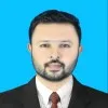 Noman Hassan