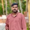 Sangeeth Santhosh