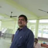 Badkul Mukesh