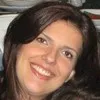 Joumana Yammine Saliba