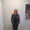 Marie Gannon