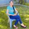 Harpreet kaur Sohal