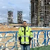 Abdulrhman maher