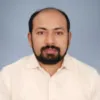 PANKAJ TERASE