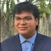 Sean Escobar