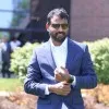 Bharath