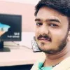 Yogesh Bagthariya