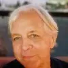 Bill Taylor