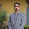 Mujeeb ur Rahman