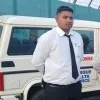 shubham singh