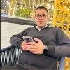 Mostafa Tawfik