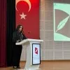Güneş Soykaya