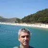 Arthur Moreira da Silva Neto