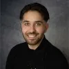 George Makhlouf