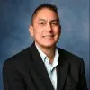 Brian Blanco