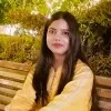 Nisha Singh