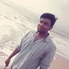 Tony Kanniah