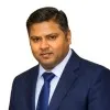 Abhinav Kumar