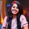 Darshini Priya