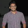 Akshay Tiwari