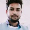 Nehal Ahmed