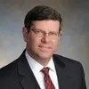 Eric Barr