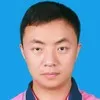 Wang Hao