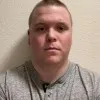 Patrick Moyer