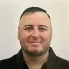 Anthony Bermea