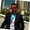 mohamed goda
