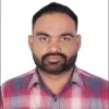 Dipender kumar Dev