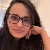 Pamela Priscila Souza Santos