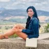 NANCY AGUIRRE
