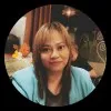 Cristina