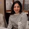 Mohita Makhija