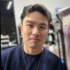 Jason Zhang