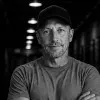 Mark Latimer