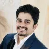Girish