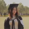 Zilfa Salman