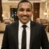 Rohith Sivan