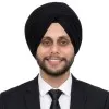 Maninder Singh