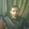 Abdul Rehman Tashfeen Butt