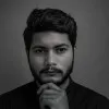 Saurabh Singh