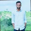 Bharath Muniraj