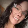 Michaeline Dygert