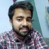 Vishal Kumar jha