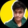 Ayan Parua