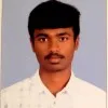 Mohan Raja