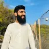 Muhammad Hassan