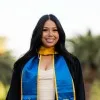 Daniela Diaz MS